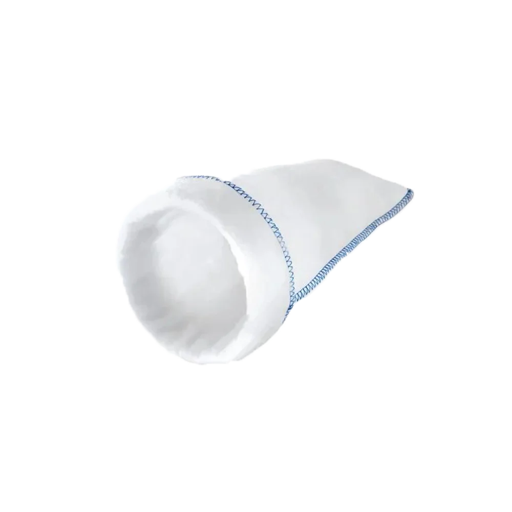 G4 в мягкой упаковке