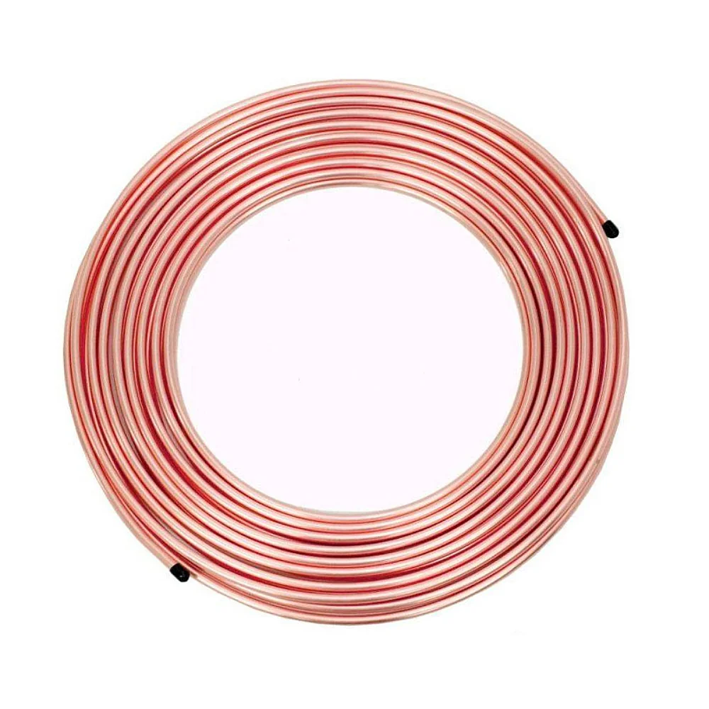 9,52х0,65х15000 (3/8)