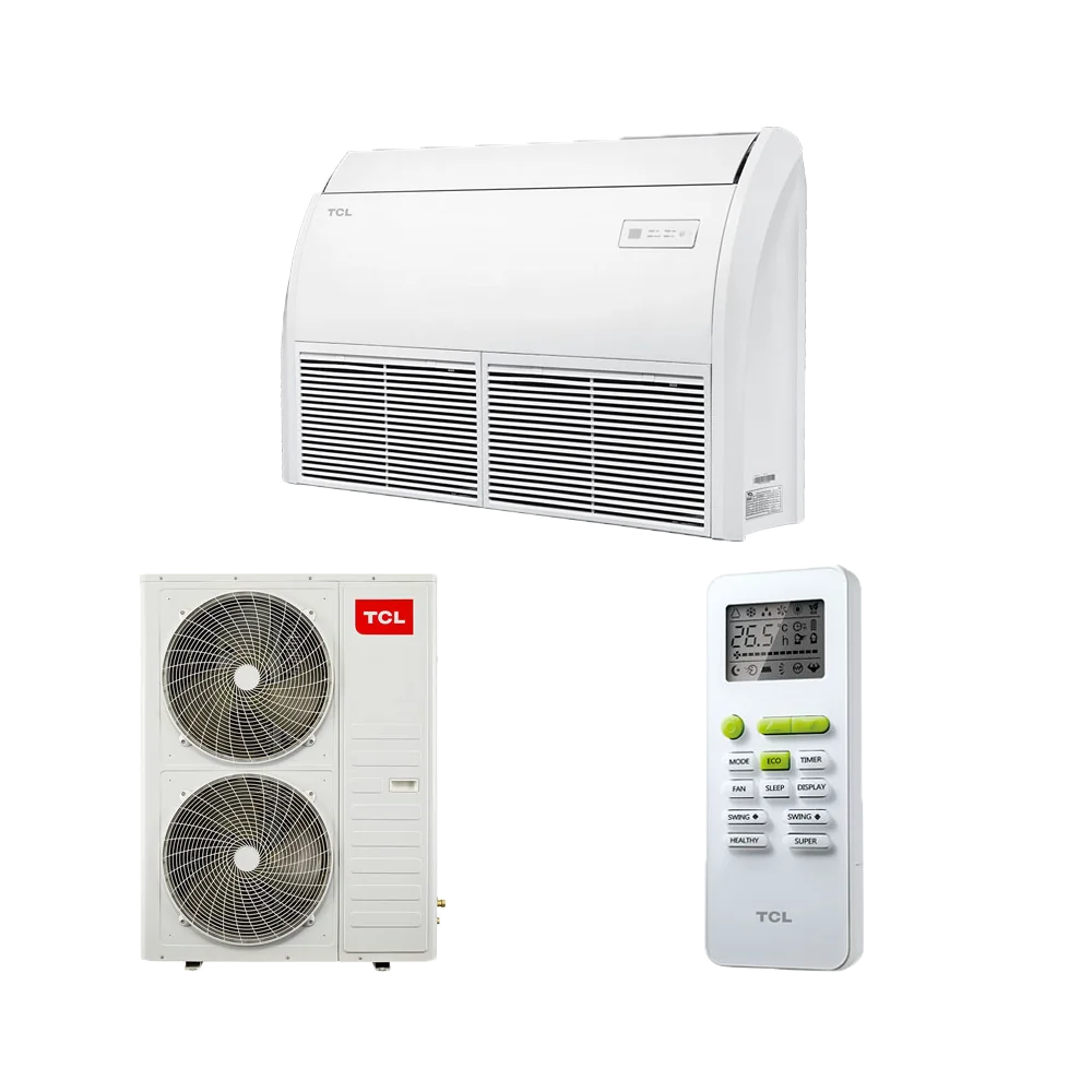 TUB-60HRIA/TOU-60HISA