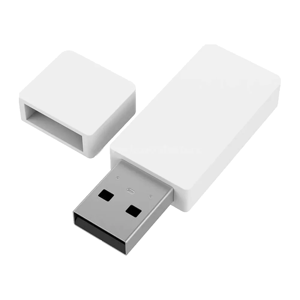 Energolux USB Wi-Fi адаптер  для  бытовых кондиционеров Energolux