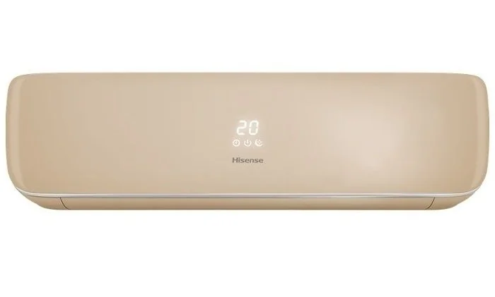 AMS-09UW4RVETG00(С)