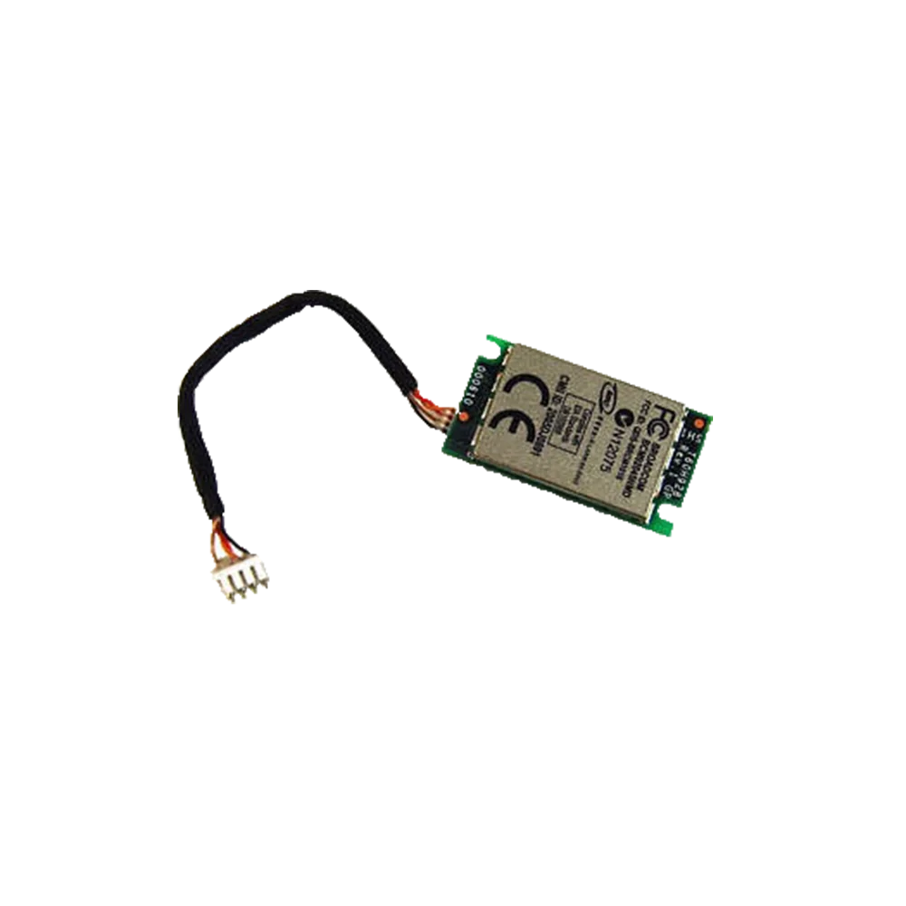 TCL Модуль Wi-Fi (с кабелем, для установки во внутренний блок)