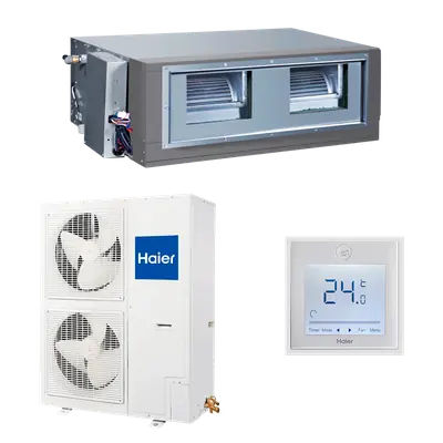 AD362AHEAA/AU36NAIEAA