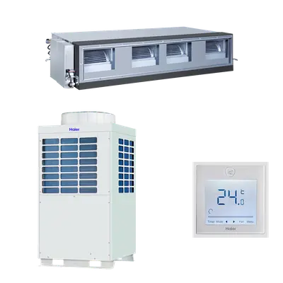 AD842AHEAA/AU84NATEAA