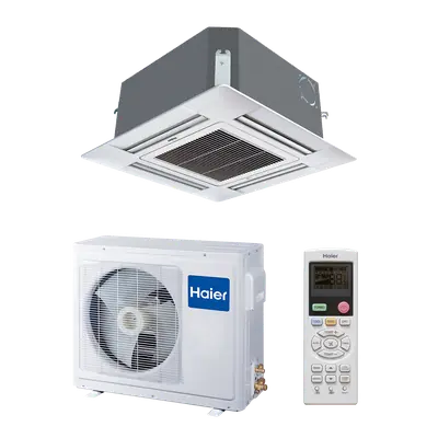 AB35S2SC2FA/1U35S2SM4FA