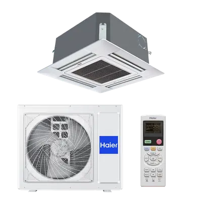 AB36ES1ERA(S)/1U36HS1ERA(S)