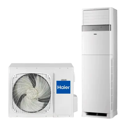 AP48DS1ERA(S)/1U48LS1EAB(S)