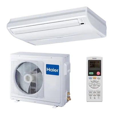 AC35S2SG1FA/1U35S2SM4FA