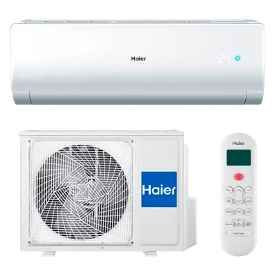 AS70NHPHRA/1U70NHPFRA