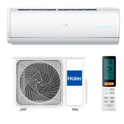 AS25S2SJ3FA-W/1U25MEC1FRA