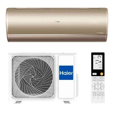 AS25S2SJ3FA-G/1U25MEC1FRA