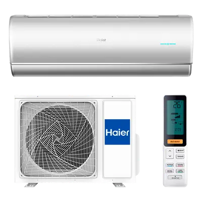 AS25S2SJ3FA-S/1U25MEC1FRA