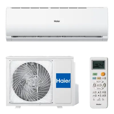 AS07TL4HRA/1U07TL4FRA