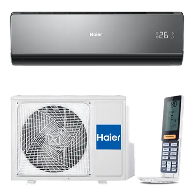 HSU-12HNF203/R2-B/HSU-12HUN203/R2