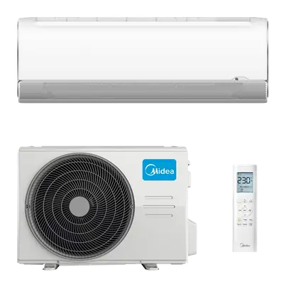 MSFA-12N8D6-I/MSFA-12N8D6-O