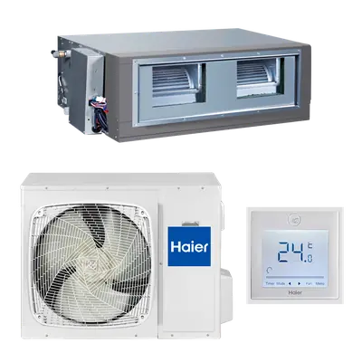 AD48HS1ERA(S)/1U48LS1EAB(S)