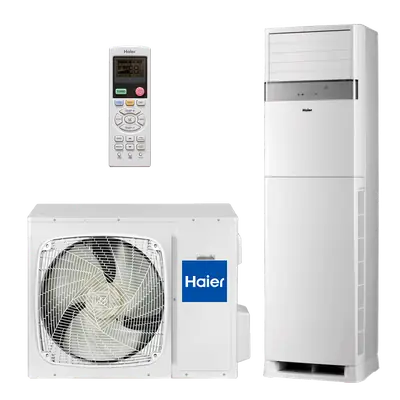 AP48KS1ERA(S)/1U48LS1ERB(S)