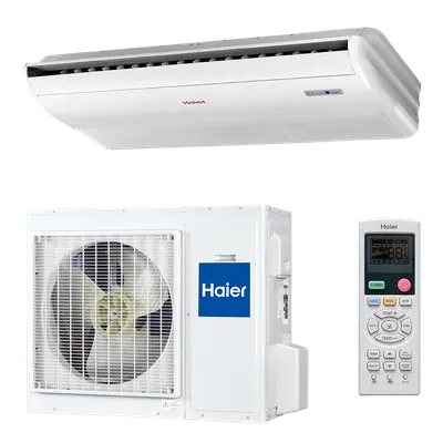 AC48FS1ERA(S)/1U48LS1ERB(S)