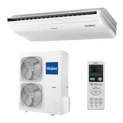 AC60FS1ERA(S)/1U60IS2EAB(S)