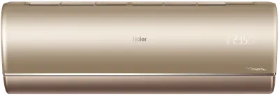 AS25S2SJ3FA-G/1U25MEC1FRA