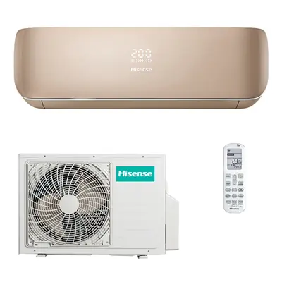 AS-13UW4SVETG157(С)