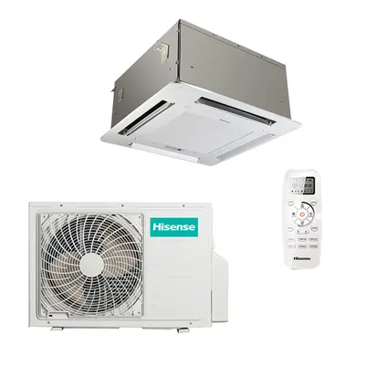 AUC-36HR4SGA1+AUC-950/AUW-36H6SD