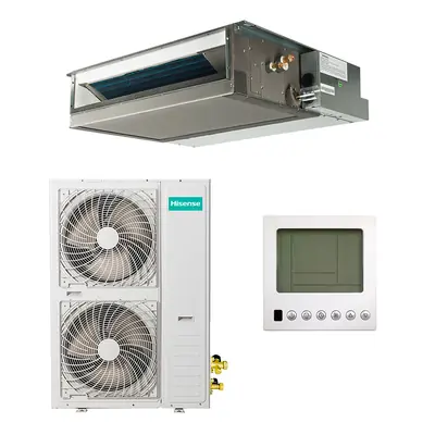 AUD-60UX4SHH/AUW-60U6SP1