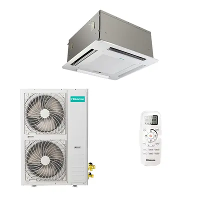 AUC-60UX4SFA+AUC-I-950 /AUW-60U6SP1