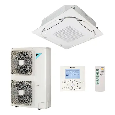 FCAHG140H/RZQSG140L9V/BYCQ140E