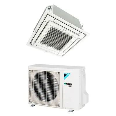 FFA60A9/RXM60R/BYFQ60B3