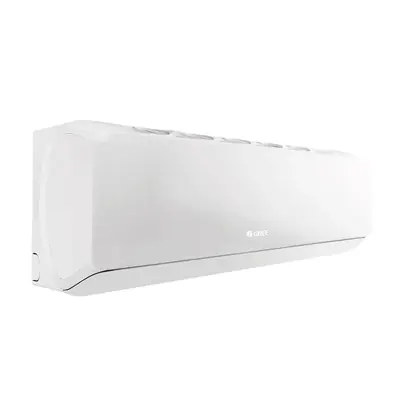 GWH12AECXD-K6DNA1A (LCLH)