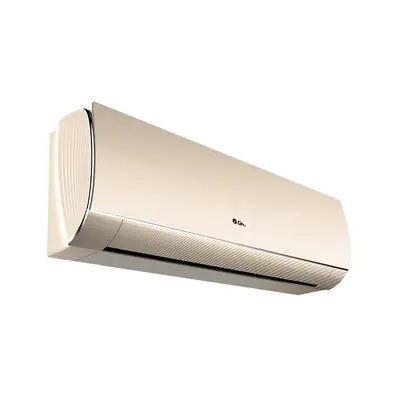 GWH18ACD-K6DNA1I (champagne)