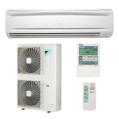 FAA100B/RZQSG100L9V/-40