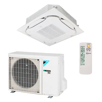 FCAG60B/RXM60R/BYCQ140E