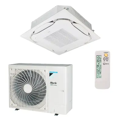 FCAG100B/RZAG100NV1/BYCQ140E