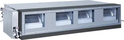 AD842AHEAA/AU84NATEAA