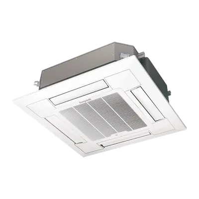 SAC60С6-A/SAU60U6-A