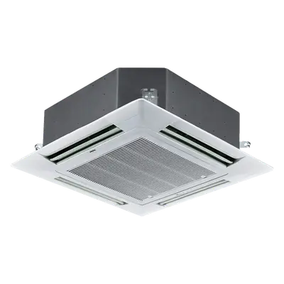 AB60ES2ERA(S)/1U60IS2EAB(S)