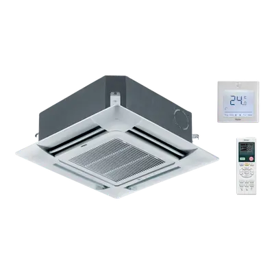 AB48ES1ERA(S)/1U48LS1EAB(S)