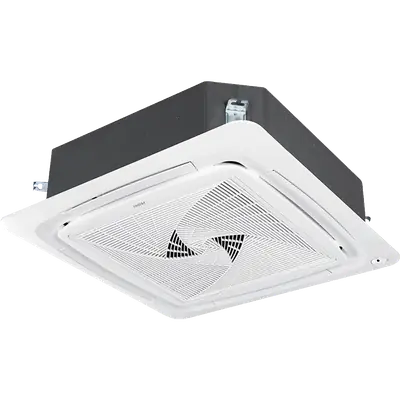 AB71S2SG1FA/1U24FS1EAA