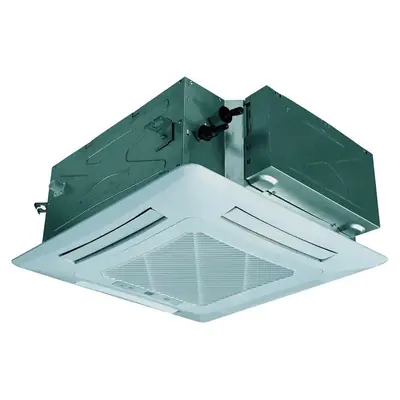 GU160T/A1-K/GU160W/A1-M