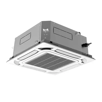 GUD160T/A-S/GUD160W/A-Х