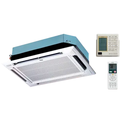 AB12CS1ERA(S)/1U12BS3ERA