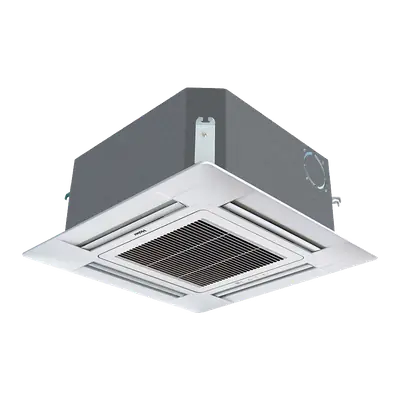 AB36ES1ERA(S)/1U36HS1ERA(S)