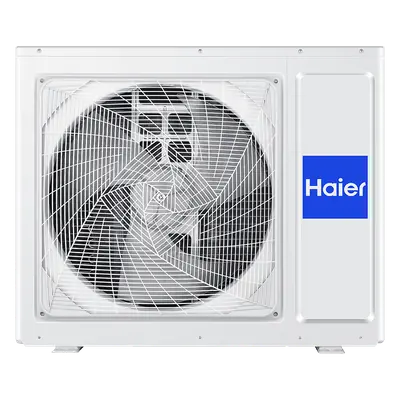 AC36ES1ERA(S)/1U36HS1ERA(S)