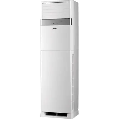 AP60KS1ERA(S)/1U60IS2EAB(S)