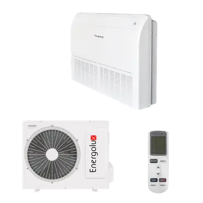 SACF18D6-A/SAU18U6-A