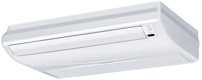 AC35S2SG1FA/1U35S2SM4FA