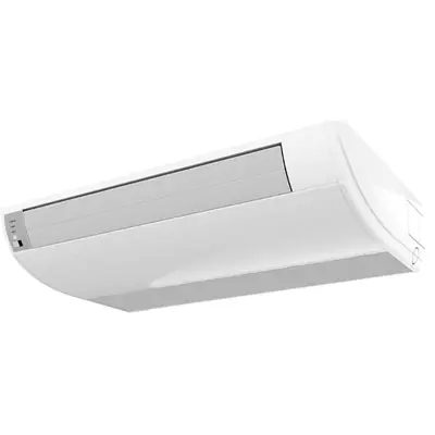 GU160ZD/A1-K/GU160W/A1-M