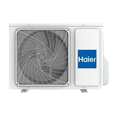 AS07TS6HRA-M (2 шт) - 2U40S2SM1FA